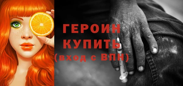 шишки Богородицк