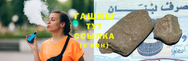 шишки Богородицк