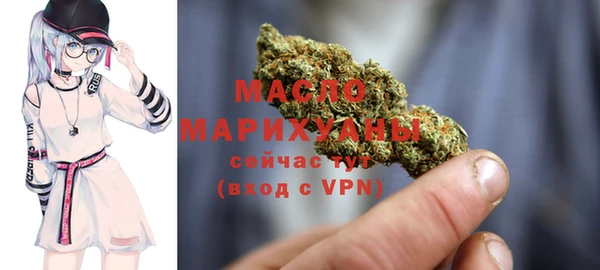 apvp Богородск
