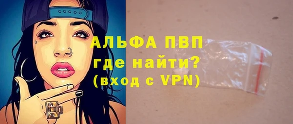шишки Богородицк
