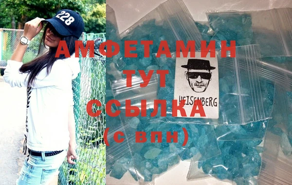 шишки Богородицк