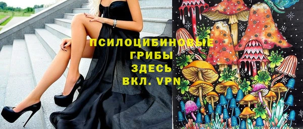 трава Богданович